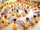 三部门:支持企事业单位等举办托育服务机构