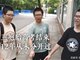 长沙三胞胎兄弟高考成绩出炉 平均超650分
