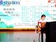 重症眼疾学子高考做大字卷考了687分 他说天无绝人之路