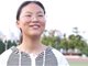 江苏省女学霸中考757分8门满分 从未上过辅导班