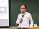 武大教授:一些入围强基计划的学生想反悔