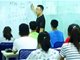 教培行业里的毕业生 从年薪60万到毕业两周就失业