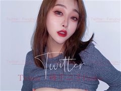 顶级女神峰不二子价值699元福利露脸图集7