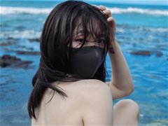 推特福利收集无圣光人体艺术图集67