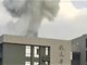 南京航空航天大学实验室爆燃致2死9伤