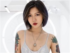 国内大神DP ART STUDIO出品无圣光人体集2