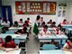 上海教师课后服务报酬来了 拟每课时补助85元
