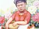 号称买到就赚的90多套上海老破小 抢到的人如今却想哭