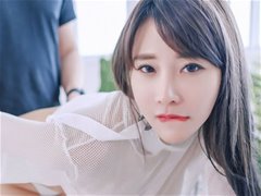 极品美巨乳乐乐之色诱闺蜜兄长剧情无可敌挡