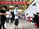 明年高校毕业生创新高约1076万 就业形势严峻复杂