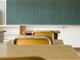 天津滨海新区大中小学、幼儿园停课