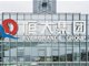 恒大集团退租深圳总部大楼 将总部搬回广州