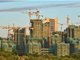 中国300城卖地收入6年来首降 长三角仍为投资热土