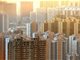 2021年70城房价涨幅小于2% 专家：今年或现三大趋势