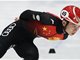 中国短道速滑队公布冬奥名单 安凯选拔赛6冠仍无缘