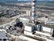 乌克兰扎波罗热核电站已被俄军控制