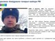 乌方称击杀又一名俄军少将 乌媒：俄军正遭遇两大致命问题
