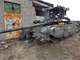 俄乌冲突进入第十三天 乌称消灭俄装甲车近千辆