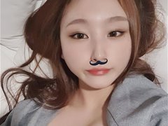 极品木瓜奶模特私拍尺度图集