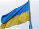 乌克兰不能接受瑞典或奥地利中立模式