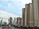 衢州成全国首个限购限售均取消的城市