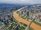 兰州全面救市 一季度已有60余城出台稳楼市政策