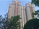四川资阳调整住房公积金政策 首套房最低首付比例为20%
