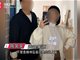 海师大副教授段善策被前女友举报与多名女学生发生关系