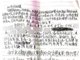 广西贺州一高中生留遗书后坠河死亡 疑遭多人嘲讽辱骂
