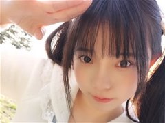 颜值福利姬@六味帝皇酱 尺度散图合集