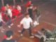 唐山打人事件10到15天拘留 对这些人根本无法起到威慑效果