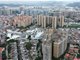 东莞二手房价回到2020年上半年水平