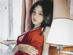 网络收集众多小美女流出唯美图集3