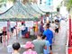 海南8月12日前实现社会面清零