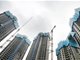 现房销售写入多地土拍文件 商品房预售制会取消吗？