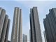 多地成立房地产纾困基金 撬动多方资本盘活行业流动性