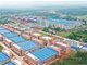 推进农村集体经营性建设用地与国有建设用地同等入市