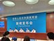 教育部已取消5类全国性高考加分项目