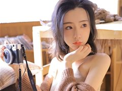 网络收集众多小美女流出唯美图集12