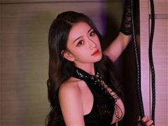 网络收集众多小美女流出唯美图集13