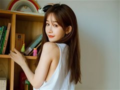 网络收集众多小美女流出唯美图集16