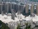 银十抢收失利 楼市的底在哪里？