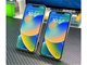 IPhone不送充电器被巴西罚款1.4亿 苹果回应将上诉