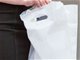 2025年底邮政快递网点禁用不可降解的塑料包装袋