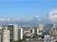 未来五年房地产怎么发展?定调来了