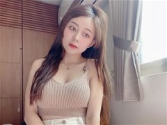 网络收集众多小美女流出唯美图集19