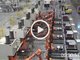 2022年我国工业互联网产业增加值规模将达4.45万亿元