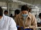 福建一工厂日薪2千急招缝纫机师傅