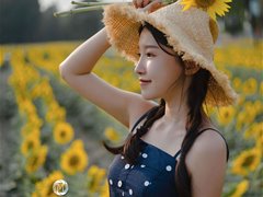 推特福利2023收集无圣光人体图集4