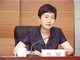 履新2个月落马的女局长孙颖被双开 曾因晒工资引发关注